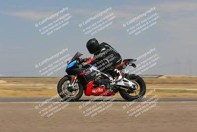 media/Sep-10-2023-Pacific Track Time (Sun) [[44210541ad]]/Group C/1240pm (Wheelie Bump)/